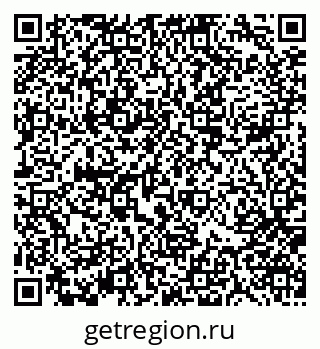 79911157324