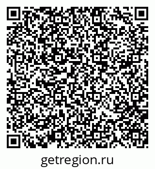 79911157326