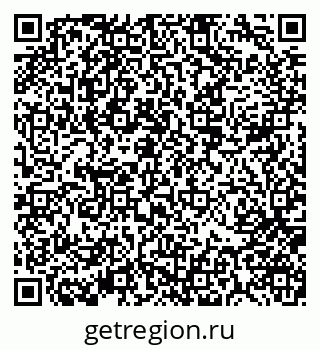 79911157327