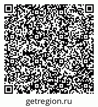 79911157328