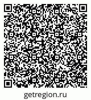 79911157330