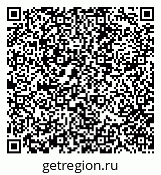 79911157332