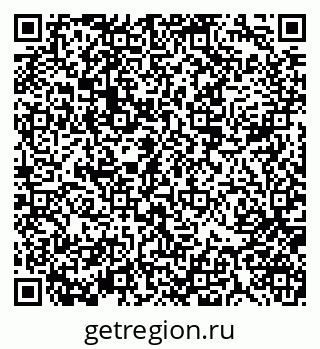 79911157336