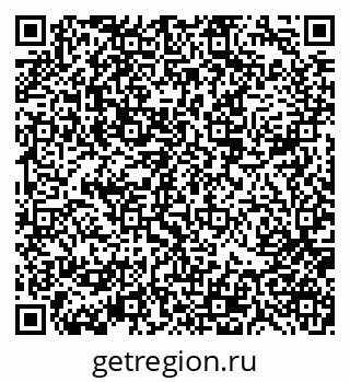 79911157338