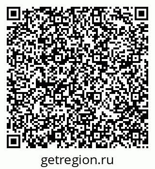 79911157341