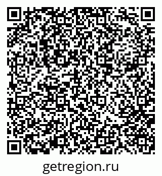 79911157342