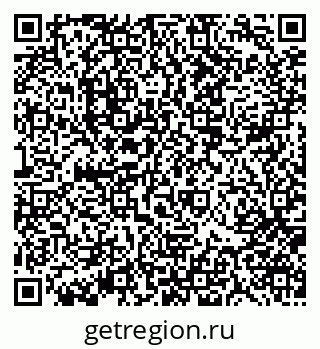 79911157344