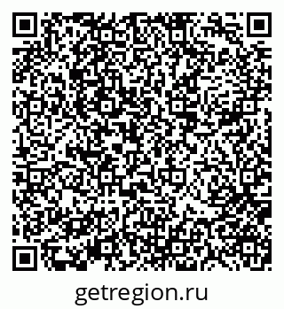 79911157345