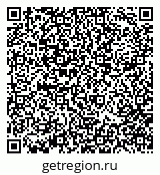 79911157351