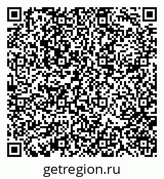 79911157352