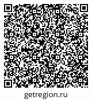 79911157354