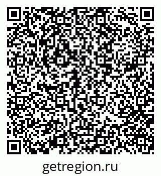 79911157355