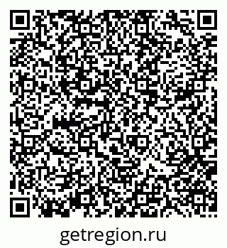 79911157360
