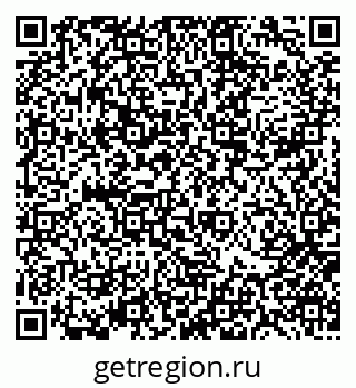 79911157361