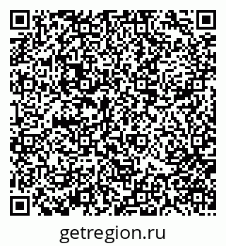 79911157363
