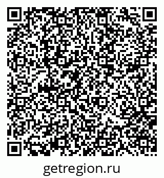 79911157364