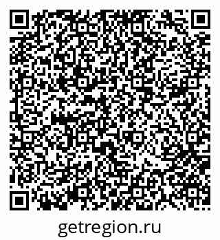 79911157367