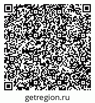 79911157368