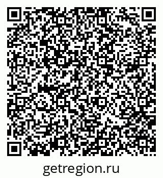 79911157375
