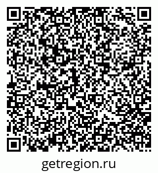 79911157379