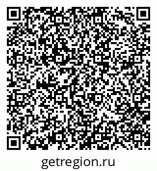 79911157380