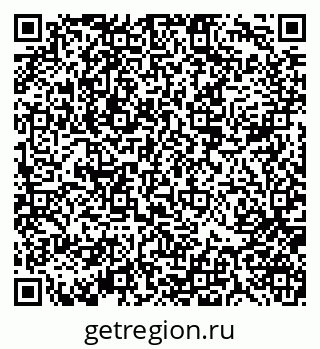 79911157382