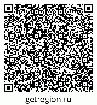 79911157383