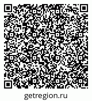 79911157384