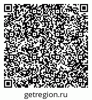 79911157385