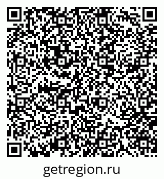 79911157386