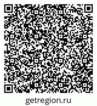 79911157390