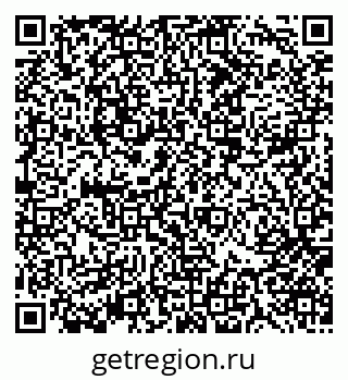 79911157392