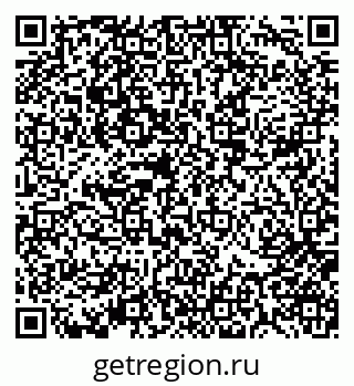 79911157393