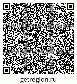 79911157394