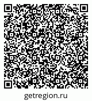 79911157397