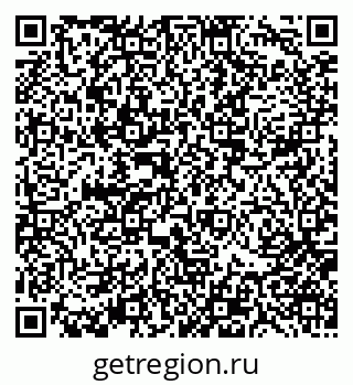 79911157398