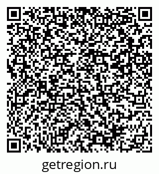 79911158031