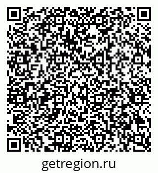 79911158068