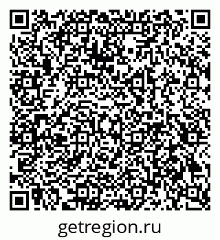 79911158071
