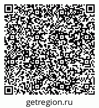 79911158095