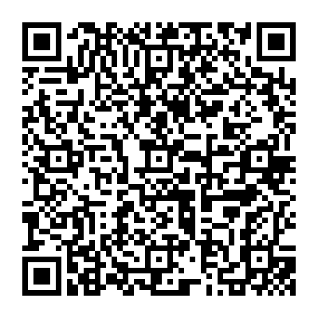 79911158116