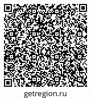 79911158135