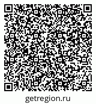 79911158142