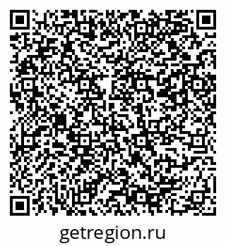 79911158154