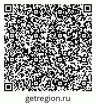 79911158186