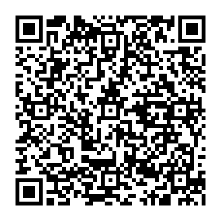 79911158205