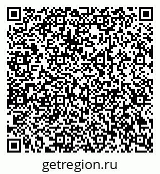 79911158219
