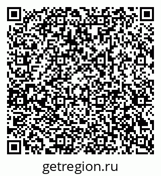 79911158239