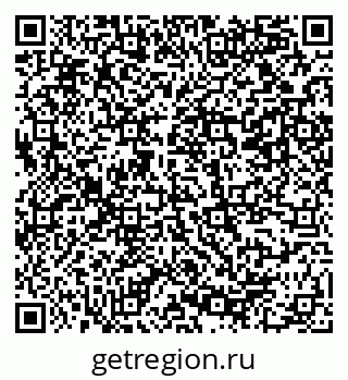 79911158259
