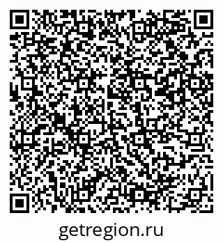 79911158600